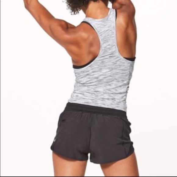 NWT TGWB LULULEMON OUR SPORT TANK TIGER - - 10 - Picture 2 of 8